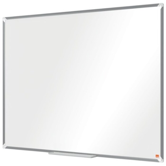 Nobo 1915156 Premium Plus Whiteboard