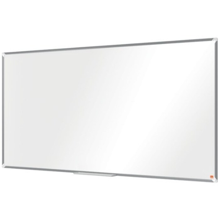 Nobo 1915148 Premium Plus Whiteboard