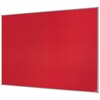 Nobo 1904068 Essence Felt Noticeboard