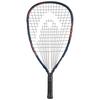 Head MX Fire Racketball Racket