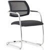 Swift Cantilever Chair