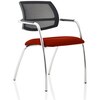 Swift Visitor Chair