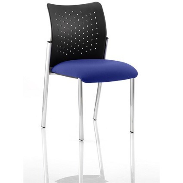 Academy Chair