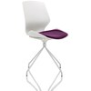 Florence Spindle Chair