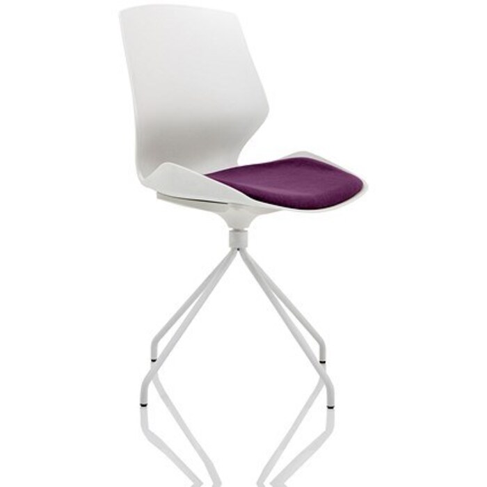Florence Spindle Chair