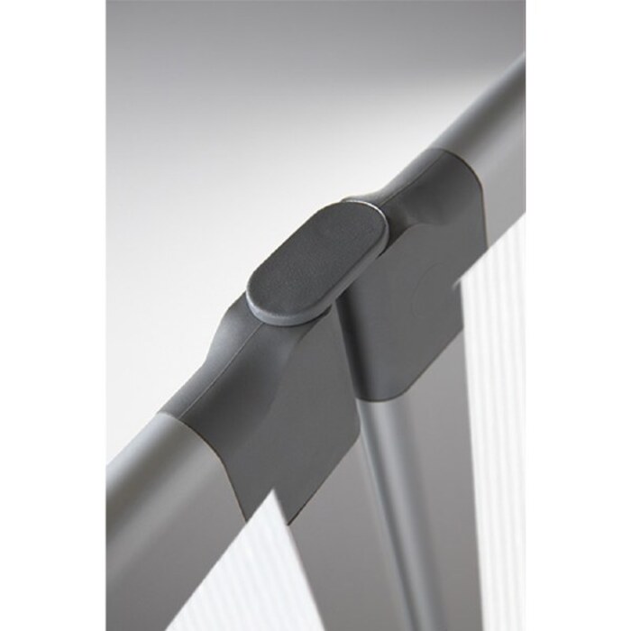Partition Wall Connectors