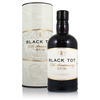 Black Tot 50th Anniversary Rum