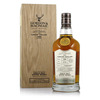 Glenlivet 1986 33YO Connoisseurs Choice Cask #16601801 47. 5%