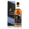 Milk & Honey Red Wine Cask Single Malt Whisky