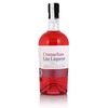 Dundee Gin Co. Cranachan Gin Liqueur 50cl