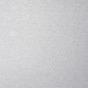 Calico Plain Texture Wallpaper Grey Arthouse 921200