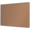 Nobo 1915182 Premium Plus Cork Board