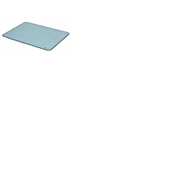 Soft Touch Floor Mat