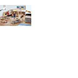 STEM Investigation Zone BUNDLE OFFER!