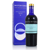 Waterford Hook Head 1. 1 Irish Single Malt Whisky