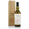 Teaninich 2007