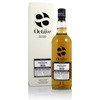 Dailuaine 2010 11 Year Old The Octave Cask #10930114