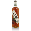 Lot No 40 Rye Whisky
