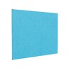 ColourPlus Frameless Noticeboard