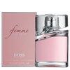 Boss Femme For Women EDP