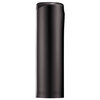Emporio Armani He For Men EDT