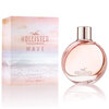 Hollister Wave For Her EDP