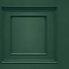 Oliana Panel Wallpaper World of Wallpaper Belgravia 8490