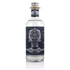 Boatyard Double Gin
