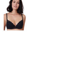 Simone Perele Saga Push Up Bra