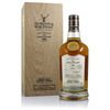 Scapa 1988 32YO Connoisseurs Choice Cask #310 50. 6%