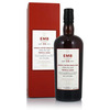 SVM 14 Year Old EMB Plummer Tropical Aging