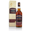 Tamnavulin French Cabernet Sauvignon Cask