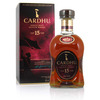 Cardhu 15 Year Old