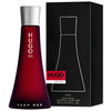 Hugo Boss Deep Red EDP