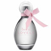 Sarah Jessica Parker Born Lovely EDP