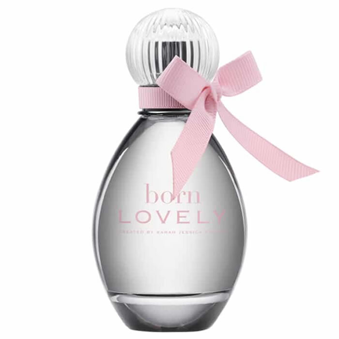 Sarah Jessica Parker Born Lovely EDP 30ml