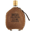 Diesel Fuel For Life For Men Eau de Toilette