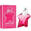 Thierry Mugler Angel Nova EDP Refillable Star