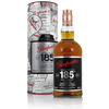 Glenfarclas 185th Anniversary Edition