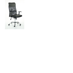 Vegalite Executive Mesh Back Chair