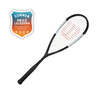 Wilson Hammer Ultra Light 110 PH Squash Racket
