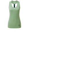 Womens Electra Vest T Shirt