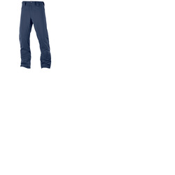 Mens Icemania Ski Pant
