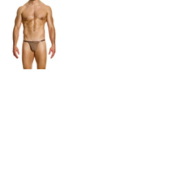 Modus Vivendi Anti-Bacterial Thong