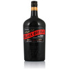 Black Bottle Double Cask Alchemy Series