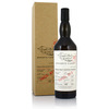 Blair Athol 2011 10YO Single Malts of Scotland Reserve Casks Parcel No 6