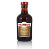 Drambuie Whisky Liqueur 50cl