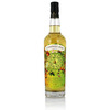 Compass Box Orchard House