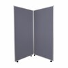 Mobile Jumbo Display Board