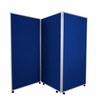 Mobile Jumbo Display Board